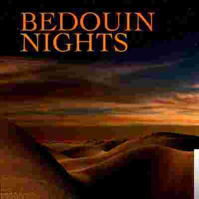 Bedouin Bedouin Best Song