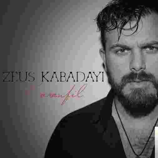 Zeus Kabadayı Karanfil (2016)