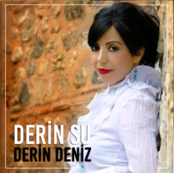 Derinsu Derin Deniz (2017)