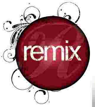 Remix Türkçe Remix