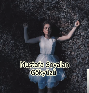 Mustafa Soyalan Gökyüzü (2019)