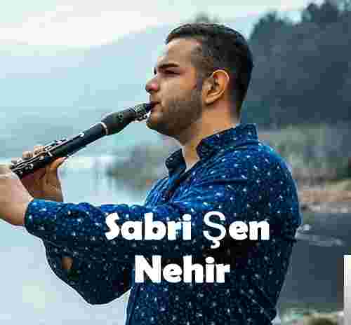 Sabri Şen Nehir (2018)