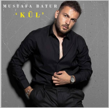 Mustafa Batur Kül (2020)