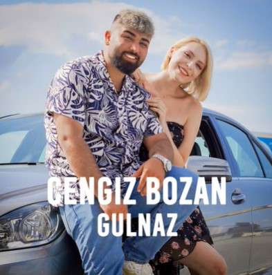 Cengiz Bozan Gulnaz (2021)