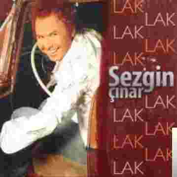 Sezgin Çınar Lak Lak (2019)