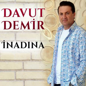 Davut Demir Unutamam Seni (2018)