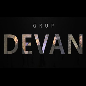 Grup Devan Gowendema (2020)