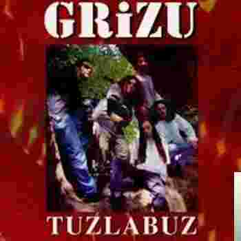 Grizu Tuzla Buz (1996)
