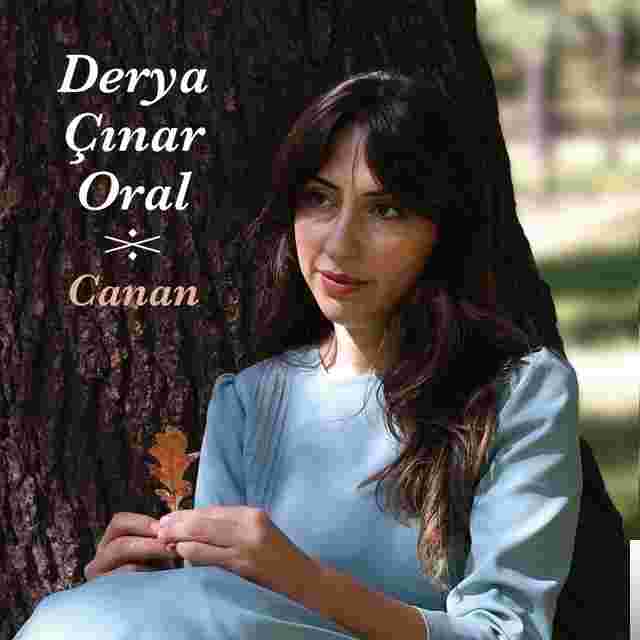 Derya Çınar Oral Canan (2018)