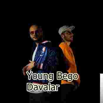 Young Bego Davalar (2020)