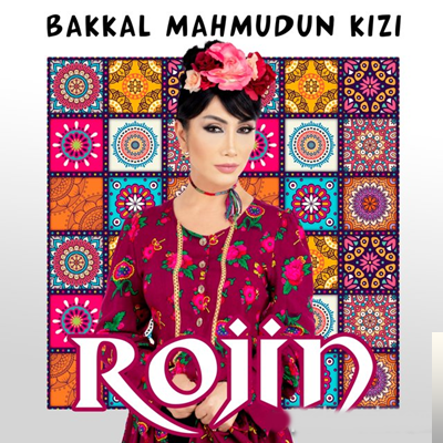 Rojin Bakkal Mahmudun Kızı (2019)