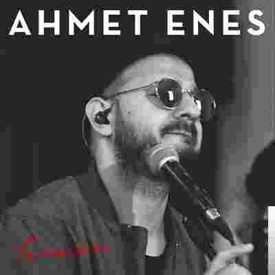 Ahmet Enes Tevazu (2020)