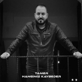 Tamer Hangimiz Kaybeder (2020)