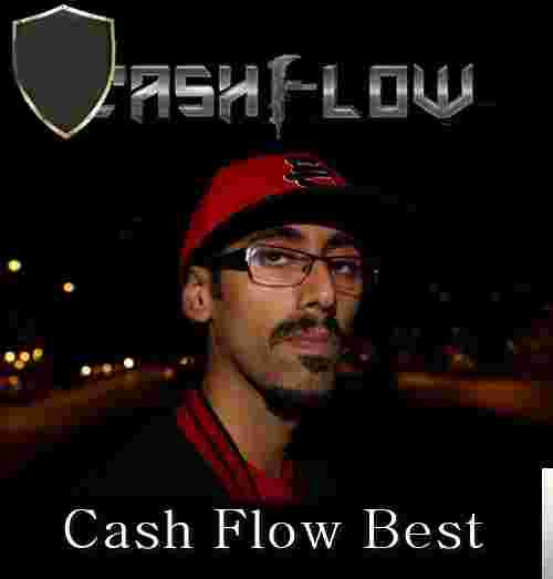 Cash Flow Cash Flow Best