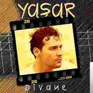 Yaşar Divane ‎(1996)