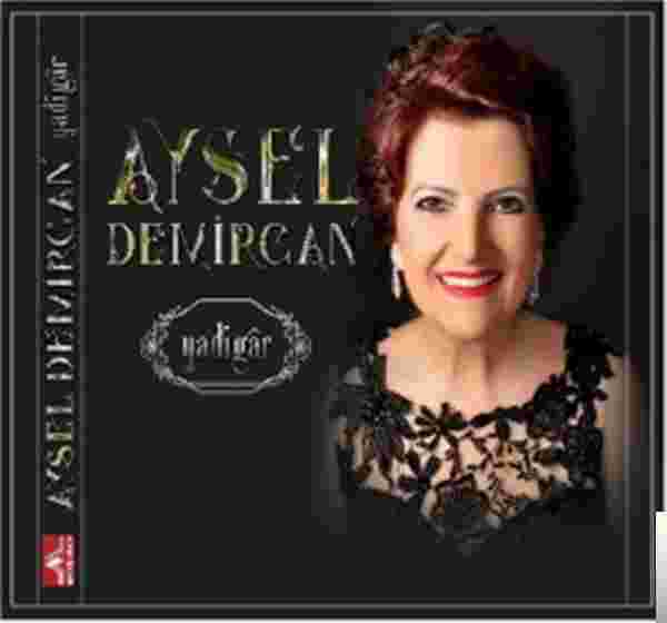 Aysel Demircan Yadigar (2018)