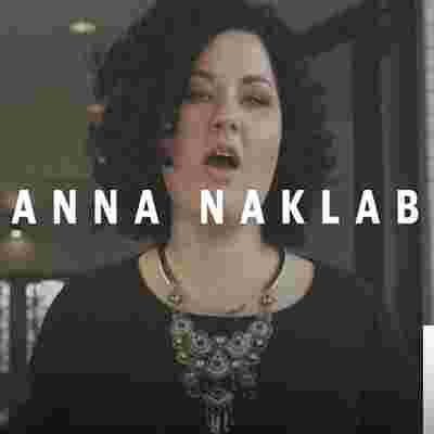 Anna Naklab Anna Naklab The Best