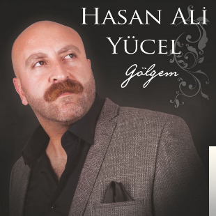 Hasan Ali Yücel Gölgem (2019)