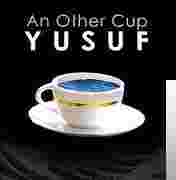 Yusuf İslam An Other Cup (2006)
