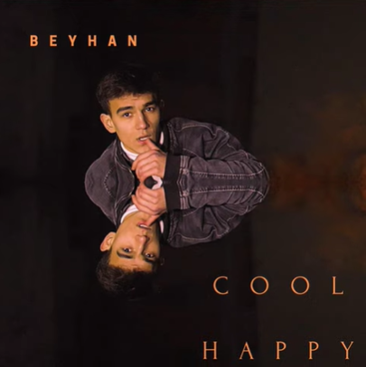 Beyhan Cool Happy (2021)
