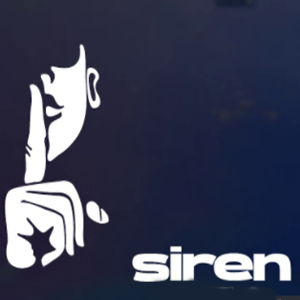 Arya Siren (2021)