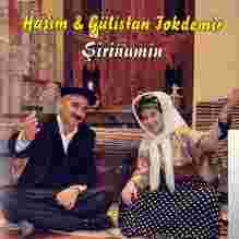 Haşim & Gulistan Tokdemir Şirinamın (2012)