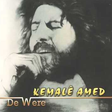 Kemale Amed De Were (2014)