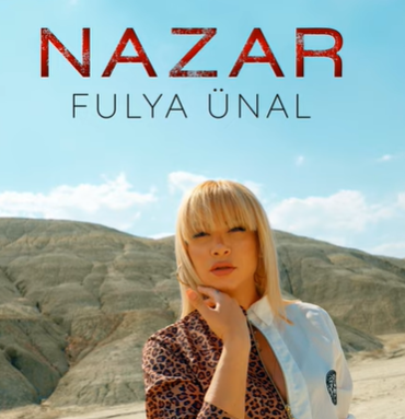 Fulya Ünal Nazar (2021)
