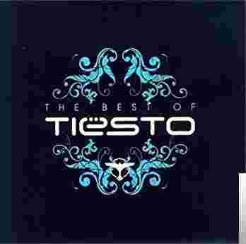 Dj Tiesto Best of DJ Tiesto