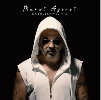 Murat Aziret Kabullenmeliyim (2020)
