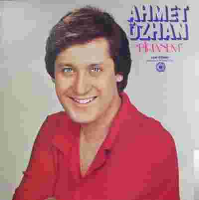 Ahmet Özhan Bir Tanem (1977)