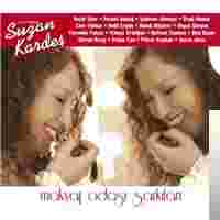 Suzan Kardeş Makyaj Odası Şarkıları (2009)