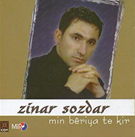 Zınar Sozdar Min Beriya Te Kir (2003)
