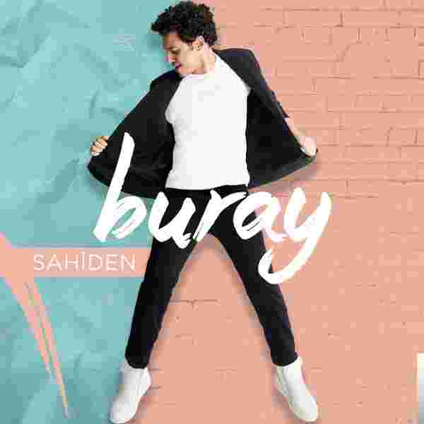 Buray Sahiden (2016)