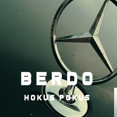 Berdo Hokus Pokus (2019)