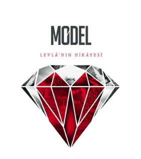 Model Levlâ'nın Hikayesi (2013)