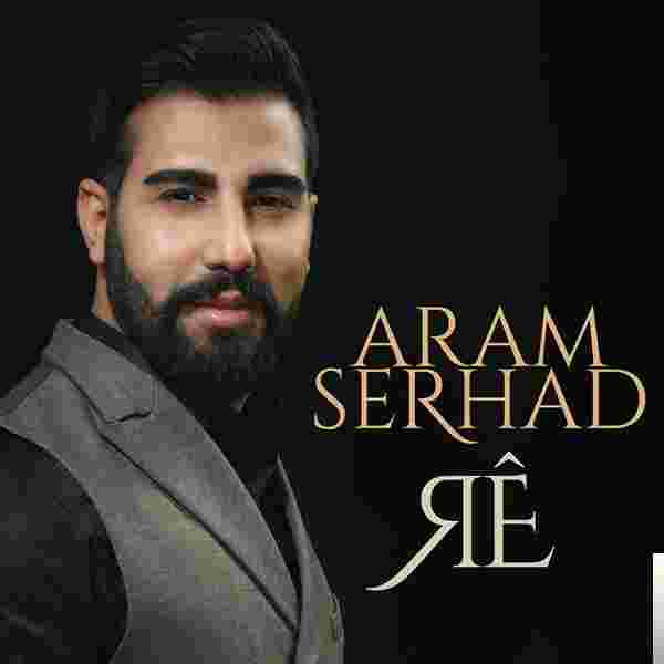 Aram Serhad Re (2019)
