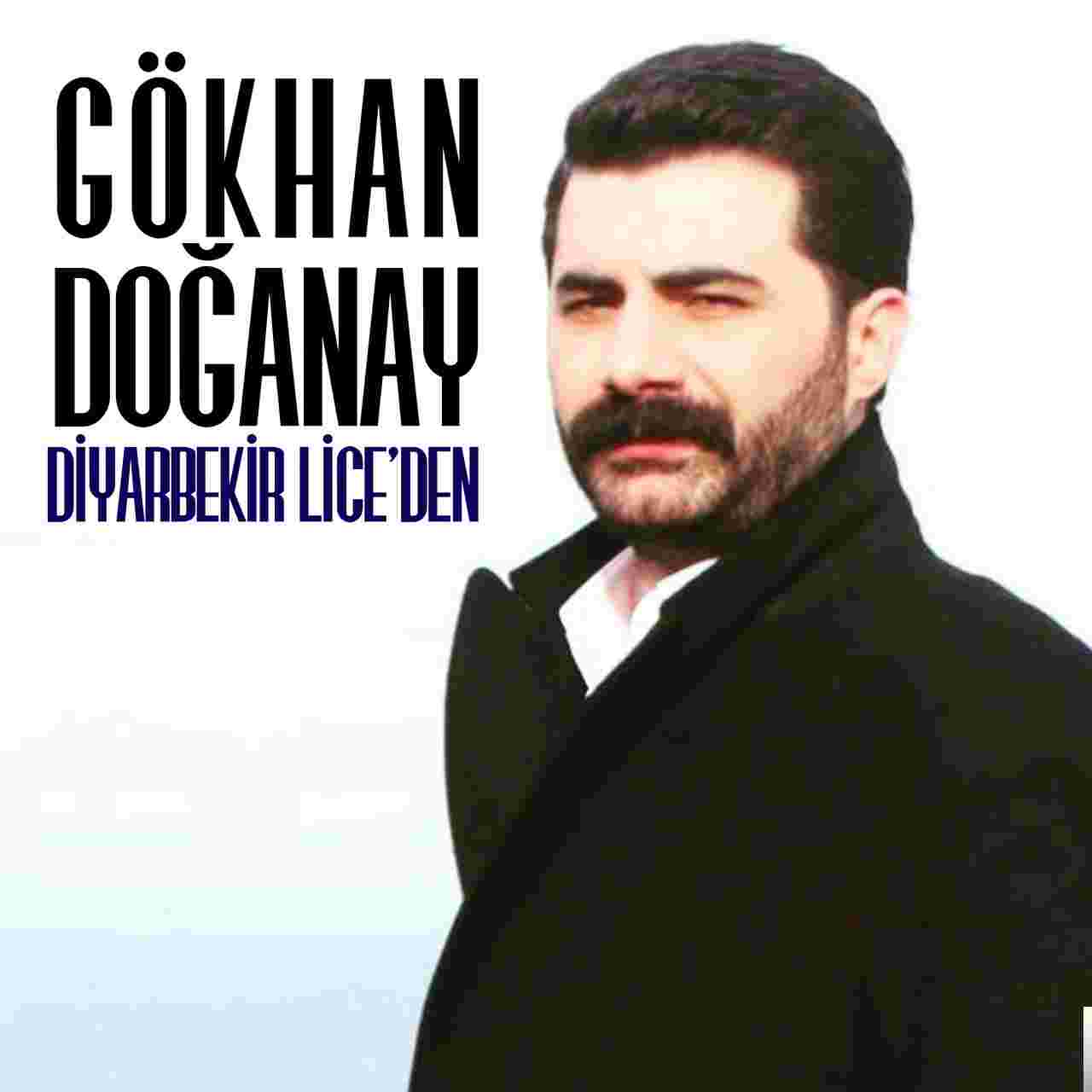 Gökhan Doğanay Diyarbekir Lice'den (2019) 