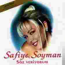 Safiye Soyman Söz Veriyorum (1995)