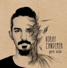 Koray Candemir Yarım Kalan (2013)