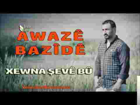 Awaze Bazide Awaze Bazide (2017)