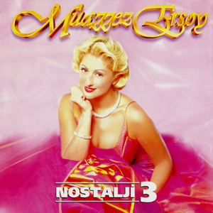 Muazzez Ersoy Nostalji 3 (1997)
