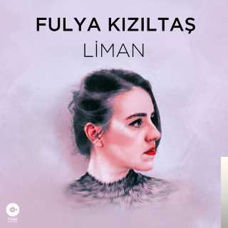 Fulya Kızıltaş Liman (2019)