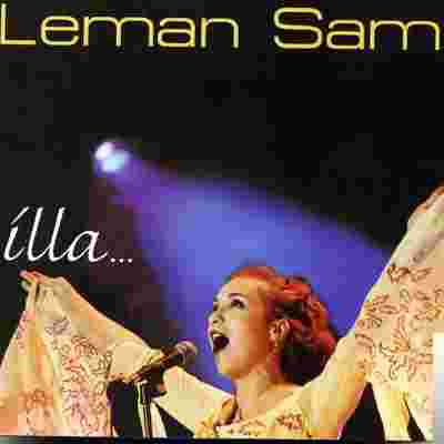 Leman Sam İlla (1998)