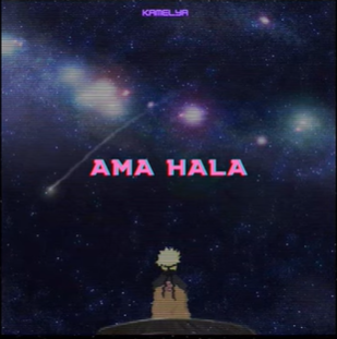 Kamelya Ama Hala (2021)