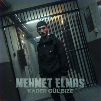 Mehmet Elmas Kader Gül Bize (2019)