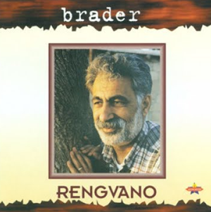 Brader Rengvano (2001)
