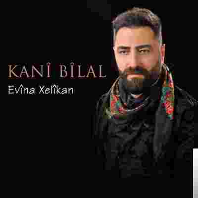 Kani Bilal Evina Xelikan (2020)