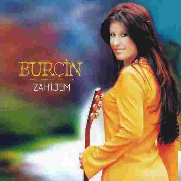 Burçin Zahidem (2003)