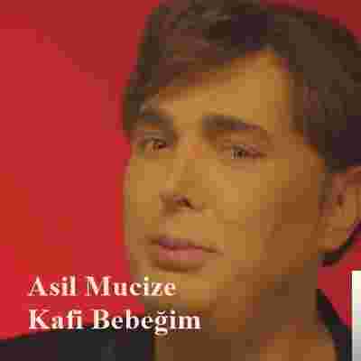 Asil Mucize Kafi Bebeğim (2019)